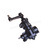 ZPARTNERS Mitsubishi Power Steering Transmission, Mitsubishi l200 Pajero Sport Edition mb379315 mb553774 Steering GRID Assembly - Product Image 1