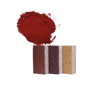 Oxyde de <span class=keywords><strong>fer</strong></span> deep <span class=keywords><strong>color</strong></span> - Product Image 1