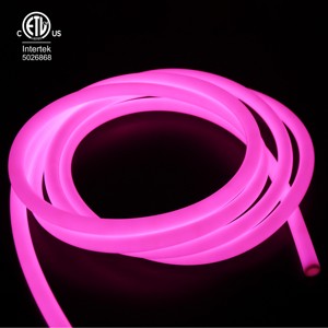 <span class=keywords><strong>Led</strong></span> linh hoạt ánh sáng <span class=keywords><strong>Neon</strong></span> dây ngoài trời 10 wát/mét 24V đa màu sắc <span class=keywords><strong>LED</strong></span> <span class=keywords><strong>Neon</strong></span> Flex dây Ánh Sáng 5 Meter mỗi cuộn <span class=keywords><strong>Led</strong></span> <span class=keywords><strong>Neon</strong></span> dây Ánh Sáng - Product Image 4