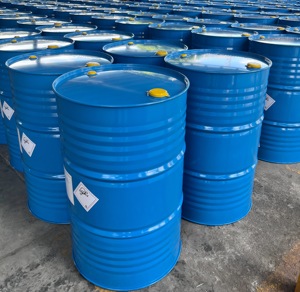 Industrial Grade Cyc <strong>Cyclohexanone</strong>: High Purity Chemical Organic <strong>Intermediates</strong> - Direct From Chinese Suppliers - Product Image 5