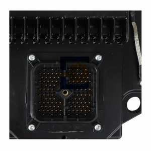 4787926 ECU ชิ้นส่วนเครื่องจักรก่อสร้างโมดูลอิเล็กทรอนิกส์สำหรับ773F 777C 777B 777E 776C รถบรรทุก D11T <span class=keywords><strong>D10N</strong></span> รถดัน D10T D10R - Product Image 6