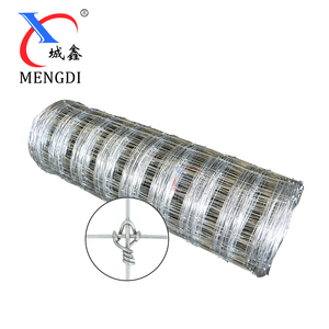 <span class=keywords><strong>Prix</strong></span> de gros, <span class=keywords><strong>grillage</strong></span> galvanisé pour pâturage, clôture à nœuds flexibles, clôture pour bétail / moutons / champs / ferme de cerfs - Product Image 3