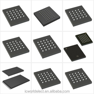 วงจรรวมหน่วยความจำ IS61LPS51218A-200TQLI - Product Image 1