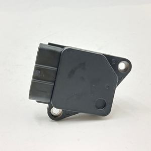 เซ็นเซอร์วัดปริมาณอากาศ (MAF Sensor) สำหรับรถยนต์ Mazda BT-50 Un Weat Wlat เครื่องยนต์ 2.5L 3.0L รุ่น WLS113215A 1380063J00 1380084E00 1525A016 30713512 8658471 - Product Image 6