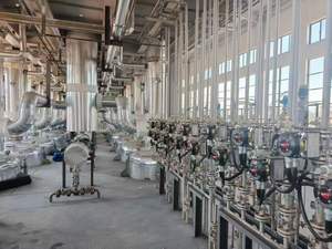 Aceite Esencial de Artemisia Laibotech, 99% de Pureza, Amarillo Transparente, Materia Prima Cosmética - Product Image 6