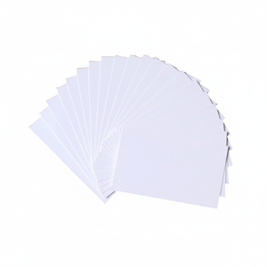 Papier cartonné ivoire GC1 <span class=keywords><strong>SBS</strong></span> de la manufacture de papier chinoise pour l'emballage - Product Image 5