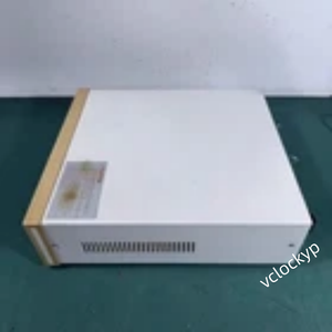 1 ชิ้น Chroma11022 LCR Bridge 100KHZ/ic มือสอง - Product Image 1