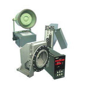 Sistema de Control de Carga Sanb Mill SLD-01+ASC-02F de Japón, Equipo Industrial Eléctrico para Construcción de Acero - Product Image 1