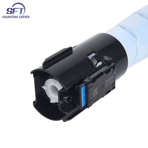 Toner <span class=keywords><strong>e</strong></span> <span class=keywords><strong>cartucce</strong></span> per stampante a cartuccia di toner all'ingrosso per toner a colori per stampante Xerox - Product Image 4
