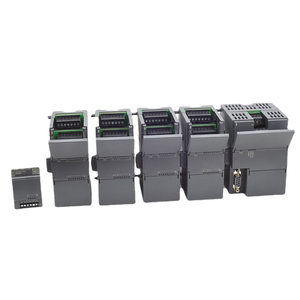 Módulo Controlador PLC, Control Industrial, Convertidor de Frecuencia RS485 6SL3266-1AE00-0VA0 en Stock - Product Image 4