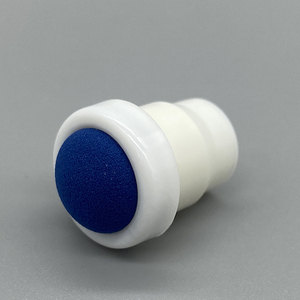 Applicateur personnalisé en plastique de 15 mm avec embout en <span class=keywords><strong>feutre</strong></span>, applicateur de <span class=keywords><strong>bingo</strong></span>, applicateur de graffiti, bouteille applicatrice - Product Image 5