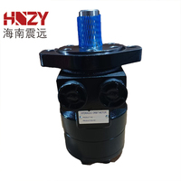 TE TE0100 TE0165 TE0195 TE0295 Hydraulischer Orbitalmotor TE0100CW260LABA TE0165CW690AAAB TE0195AS260AAAA TE0295CN261AAAB Motor