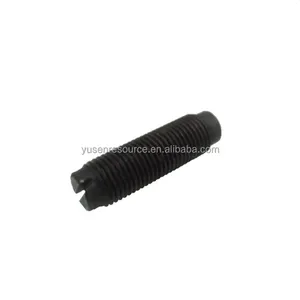 OEM איכות שסתום בורג זרוע נדנדה לשימוש עבור AVEO SONIC OEM 94580142