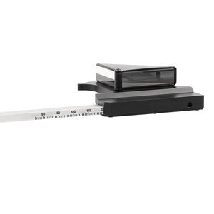 Asit <b>Optics</b> Exophthalmometer YZ-9 Ophthalmic <b>Instruments</b> And Equipment For Measuring The Cornea - Product Image 2