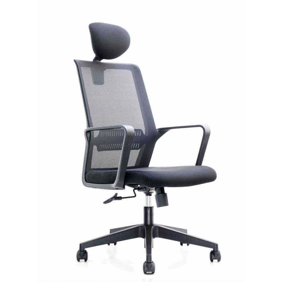 Table Hatil Office Chair Hatil Office Chairs Ergonomic Stylish