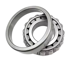 Roulement à rouleaux coniques Ultra-haute performance T199 & T199W pour automobiles - Product Image 2