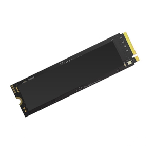 SSD TiPro7000 1 ТБ M.2 2280 NVMe, скорость чтения/записи 7400/5400 МБ/с, 3D TLC Flash, 1 ГБ кэш-памяти, высокая производительность для игр и офисной работы - Product Image 2