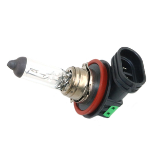 Miglior Portalampada <span class=keywords><strong>Posteriore</strong></span> per Dacia Renault <span class=keywords><strong>Duster</strong></span>, Base per Lampadine 9005 H8 H9 H11 12V 24V, Lampadina LED per Fari Auto BMW - Product Image 5