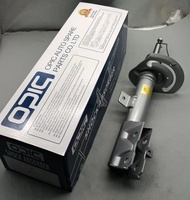 Amortiguador Original OPIC con Calidad OEM a Precio Económico 341448 para TOYOTA COROLLA EXP. XRS 2009-2011