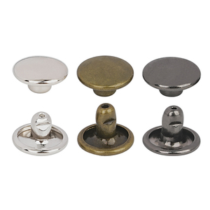 <span class=keywords><strong>Remaches</strong></span> de acero inoxidable - Product Image 5