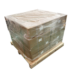 Bobina <span class=keywords><strong>de</strong></span> panqueque <span class=keywords><strong>de</strong></span> tubo <span class=keywords><strong>de</strong></span> <span class=keywords><strong>cobre</strong></span> a precio <span class=keywords><strong>de</strong></span> fábrica utilizada para aire acondicionado o refrigerador 1/4 "1/2" 3/<span class=keywords><strong>8</strong></span> "<span class=keywords><strong>5</strong></span>/<span class=keywords><strong>8</strong></span>" tubo <span class=keywords><strong>de</strong></span> <span class=keywords><strong>cobre</strong></span> - Product Image 2