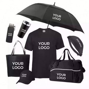 Set de Regalo Corporativo con Logotipo Personalizado, Últimos Sets de Oficina para Empleados, Sets Empresariales, Recuerdo Promocional para Elecciones Presidenciales, Seguros - Product Image 5