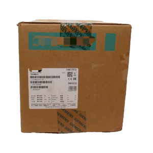 1 ピース真新しいオリジナル Ac 1fl6 044-2af21-1ah1 Fs02 1fl6044-2af21-1ah1 Plc 産業オートメーション - Product Image 1