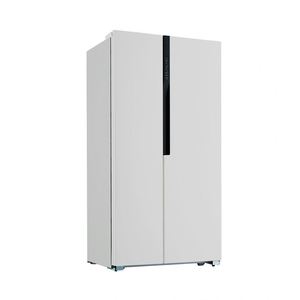 520L Low Noise Big Capacity LCD Display Side by <b>Refrigerator</b> Home Mini Bar Fridge <b>Refrigerator</b> Home Mini Bar Fridge - Product Image 5