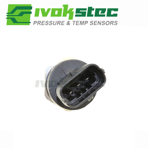 55230978 504152959 55195078 51860694 504247741 555230978 Capteur de pression de rampe de carburant pour <span class=keywords><strong>FIAT</strong></span> - Product Image 4