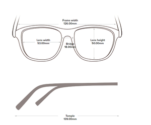 Zeelool <span class=keywords><strong>Vooglam</strong></span> Montures de lunettes élégantes à motif floral en acétate, style œil de chat, lunettes d'ordinateur, lunettes de vue d'usine - Product Image 5