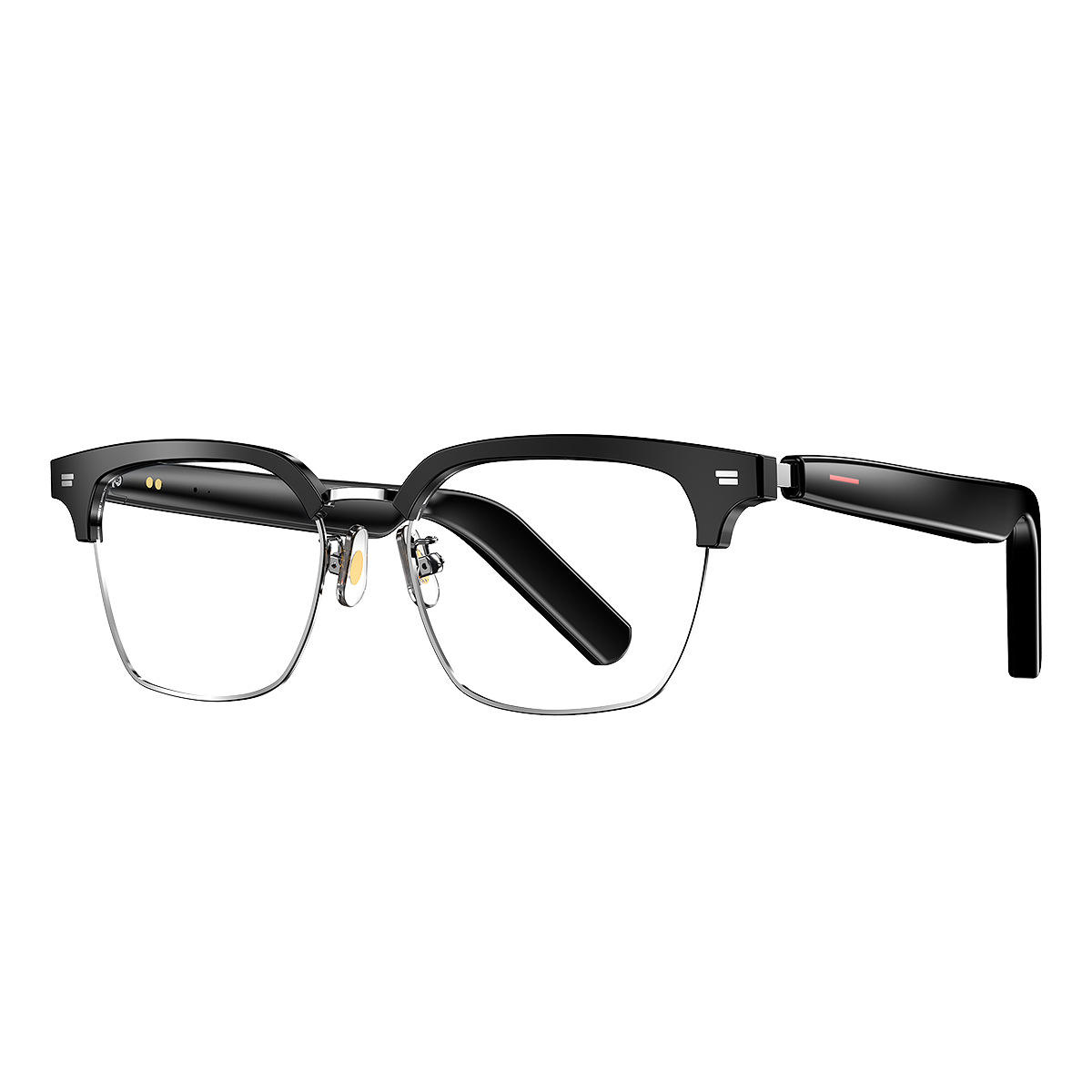 E10-06 anti-blue light