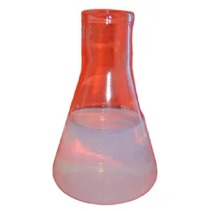 Produit phare : Sol de silice colloïdale liquide Hengze, pureté 99%, incolore et transparent, granulométrie colloïdale 10-20 nm, <span class=keywords><strong>agent</strong></span> auxiliaire chimique - Product Image 1
