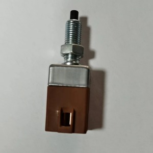 Changhe Brake Light <b>Switch</b> SCD177 4 Pin For New Energy Vehicle Replacement Part - Product Image 1