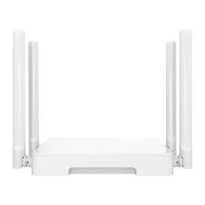 Enrutador Plery R602 4g Wifi 6, enrutador 4G con puerto LAN Wifi de 300mbps con ranura para tarjeta Sim, enrutador CPE 4G para <span class=keywords><strong>i</strong></span> - Product Image 4