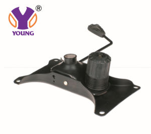 Mécanisme d'inclinaison conventionnel pour chaise de bureau/BFIM/mécanisme d'inclinaison papillon/personnalisé - Product Image 1