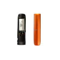 Atomiseur électrique OEM ODM Solutions de conception de circuits imprimés PCBA personnalisées Développement du fabricant pour une conception de circuits imprimés d'atomiseur unique