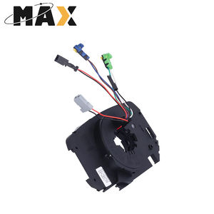 Pièces automobiles de remplacement, fil en boucle compatible avec Renault <span class=keywords><strong>Megane</strong></span> II <span class=keywords><strong>3</strong></span> 5 portes 8200216465 8200216459 - Product Image 4