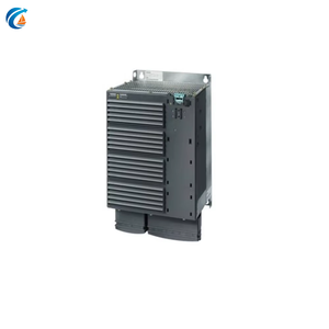 Convertidor de Frecuencia MM440 <span class=keywords><strong>6SE6440</strong></span>/2AD/2UD/33/34/0/7/5/FA1/EA1/EB1 - Product Image 1