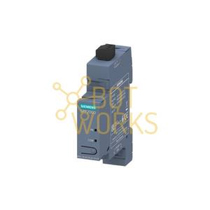 Siemens 7KM93000PP200AA0 - Nuovo - Product Image 1