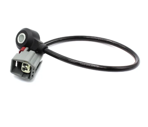 Capteur de détonation pour FORD Focus <span class=keywords><strong>C</strong></span>-<span class=keywords><strong>Max</strong></span> 1.8 <span class=keywords><strong>Flexifuel</strong></span> 03-07 1322472 4M5G12A699EA - Product Image 2