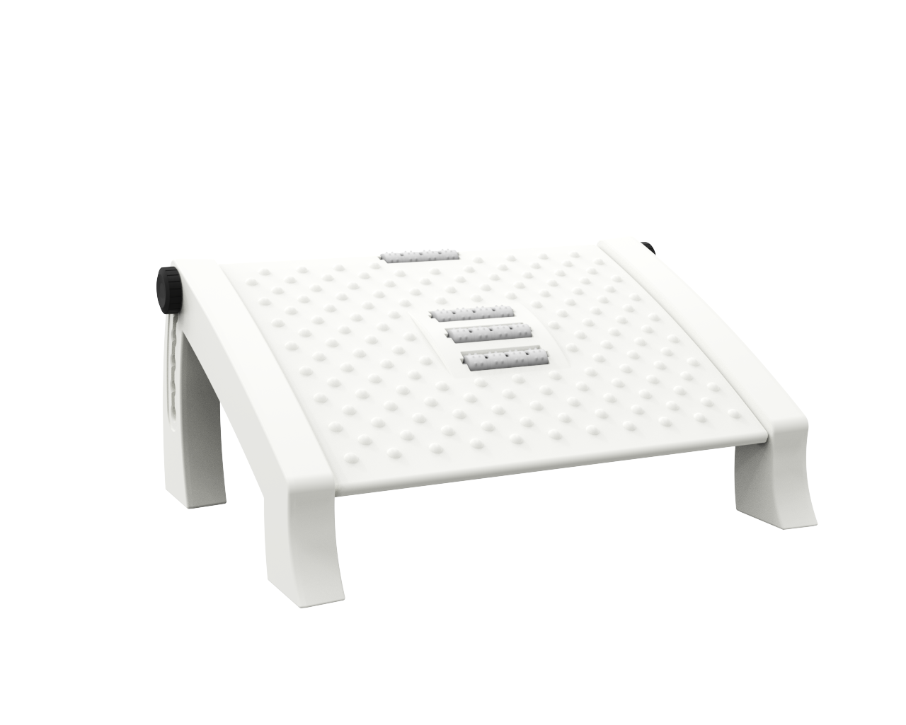 Blanc