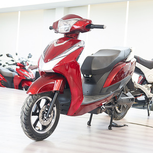 <span class=keywords><strong>Moto</strong></span> électrique pour adultes CKD SKD 12 pouces, <span class=keywords><strong>moto</strong></span> sportive, 700W/900W, vitesse de 55 km/h, scooter électrique pour adultes - Product Image 4