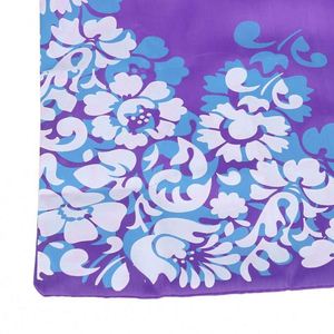 Sac de courses pliable en nylon écologique, personnalisé, design tendance, en tissu ripstop, recyclable et réutilisable - Product Image 5