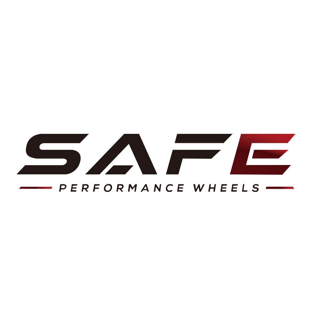 Taizhou Saifu Automotive Parts Co., Ltd. logo