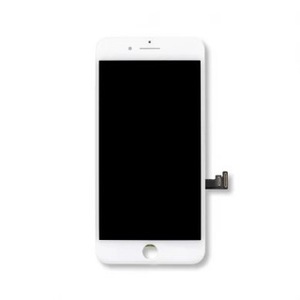 Original <strong>LCD</strong> <strong>Display</strong> for iPhone 7 <strong>Assembly</strong> Replacement <strong>Screen</strong> Touch <strong>LED</strong> Material Compatible for iPhone 7 Plus Redmi Phone Models