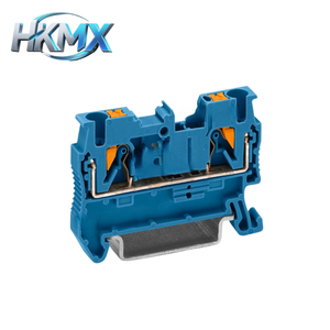 Tout nouveau terminal de connexion UT2 5-QUATTRO-3044542 d'origine avec garantie d'un an - Product Image 1