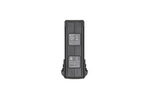 Batería de Vuelo Inteligente Serie <span class=keywords><strong>Mavic</strong></span> <span class=keywords><strong>3</strong></span>, Fibra de Carbono, 5000mAh, 77Wh, LiPo 4S, 15.4V, Recargable para <span class=keywords><strong>Mavic</strong></span> <span class=keywords><strong>3</strong></span>/Pro/Classic - Product Image 3