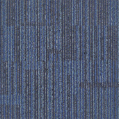 น้ำเงินคราม