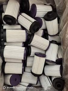 Filtre à huile DQ250 neuf 02E305051D - Product Image 4