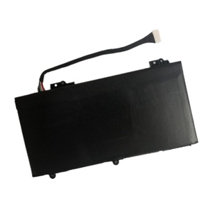 Pack de batterie li-ion pour <span class=keywords><strong>HP</strong></span> Pavilion 14-al000 14-AL100, rechargeable, pour ordinateur portable, <span class=keywords><strong>SE03XL</strong></span>, - Product Image 4